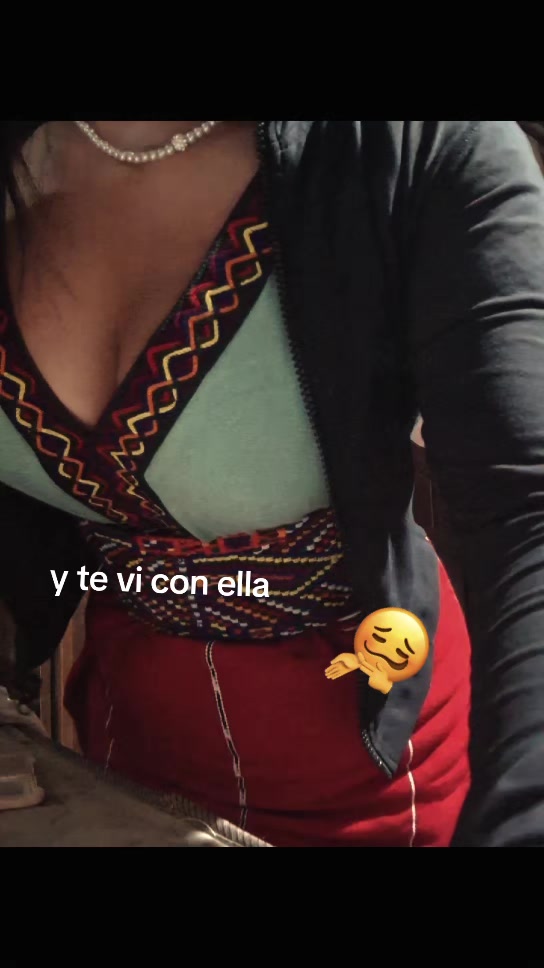 @ESTEFANY
