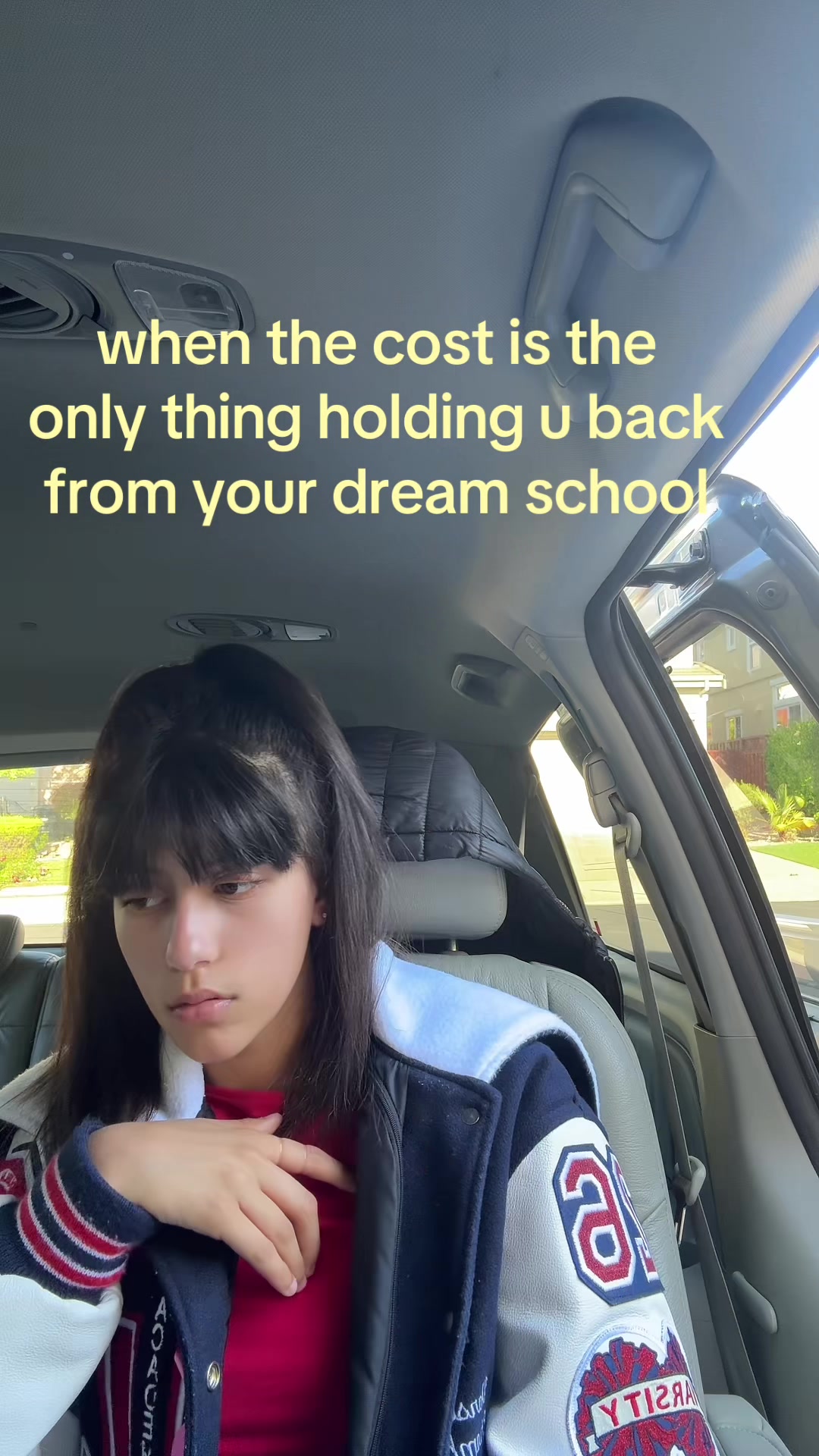 @joli