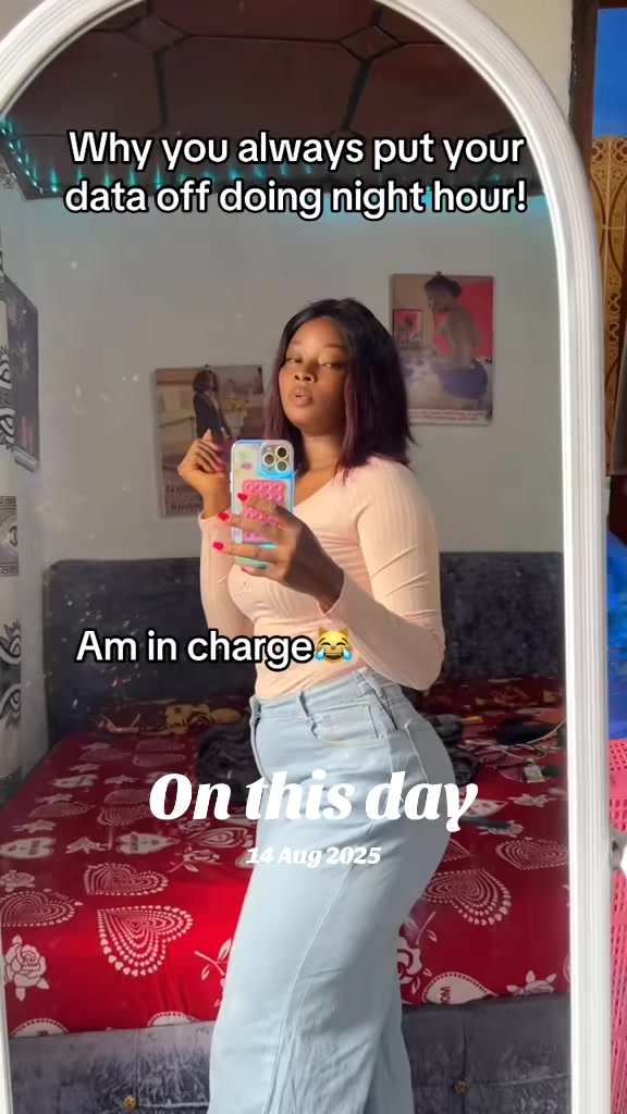 @SAS1🦋