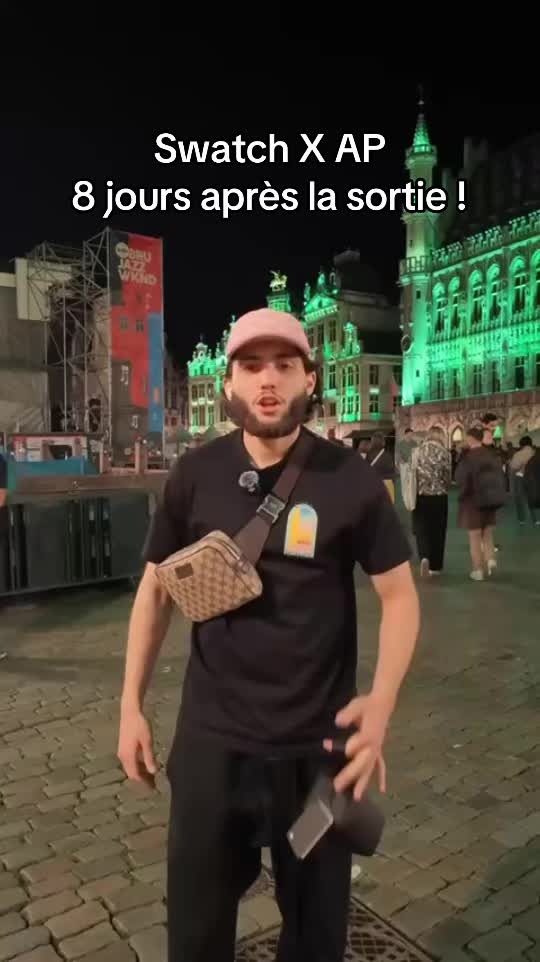 @wearebruxsell