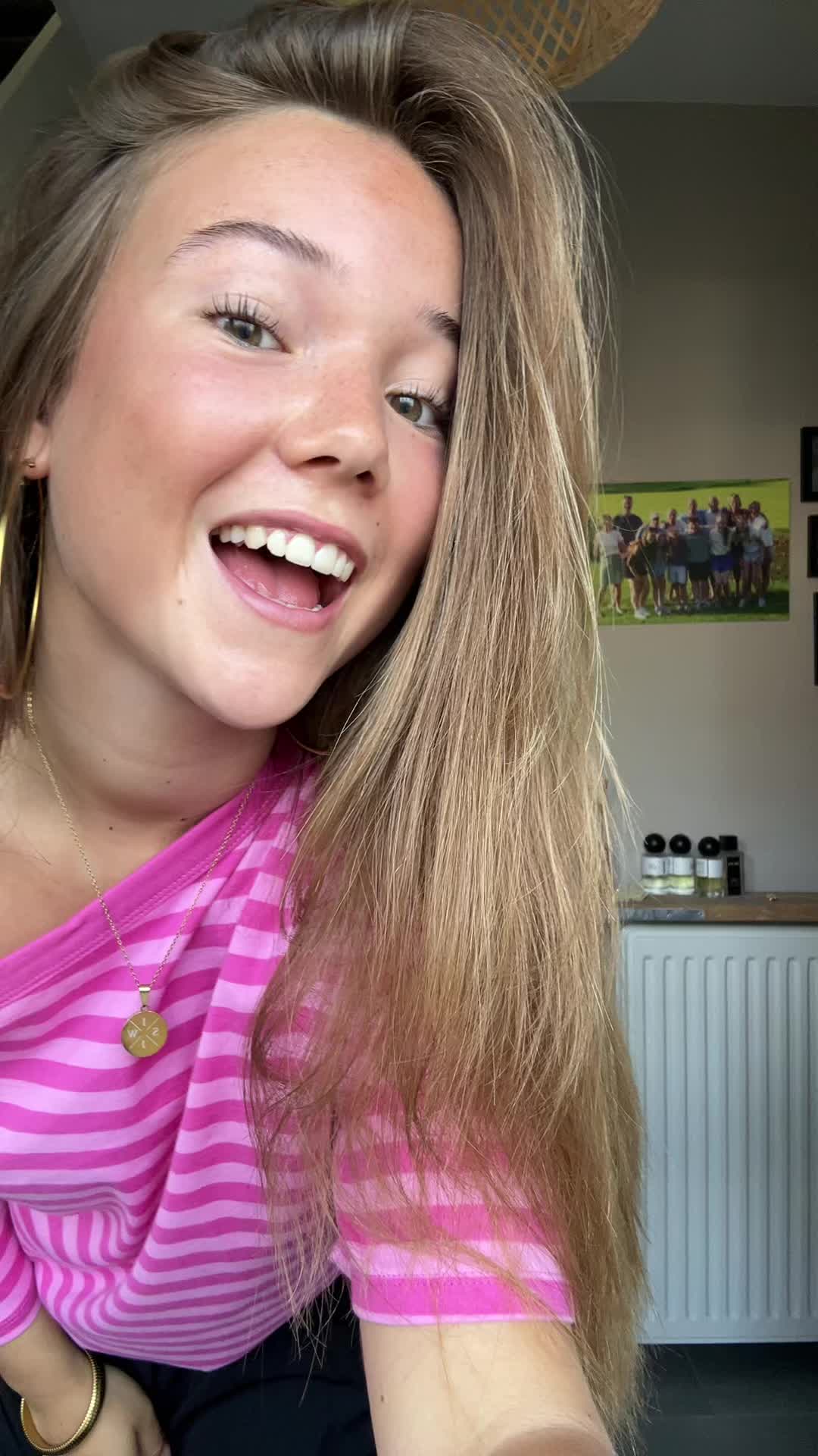 @isafbouwman