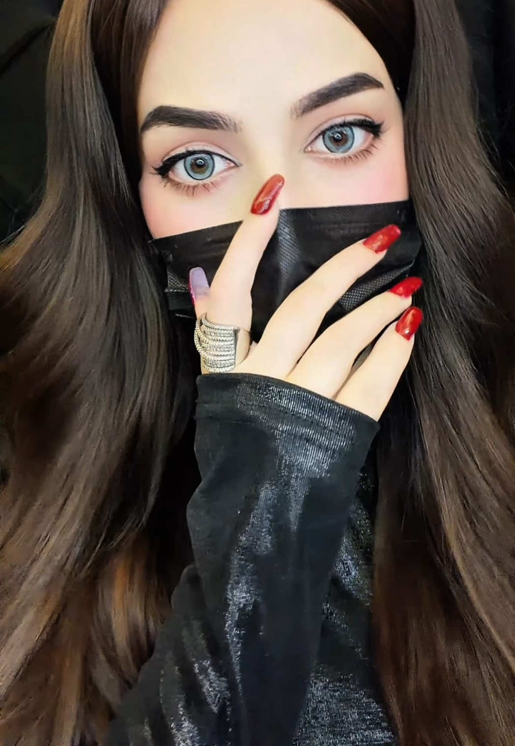 @Mysterious_Girrrrllll