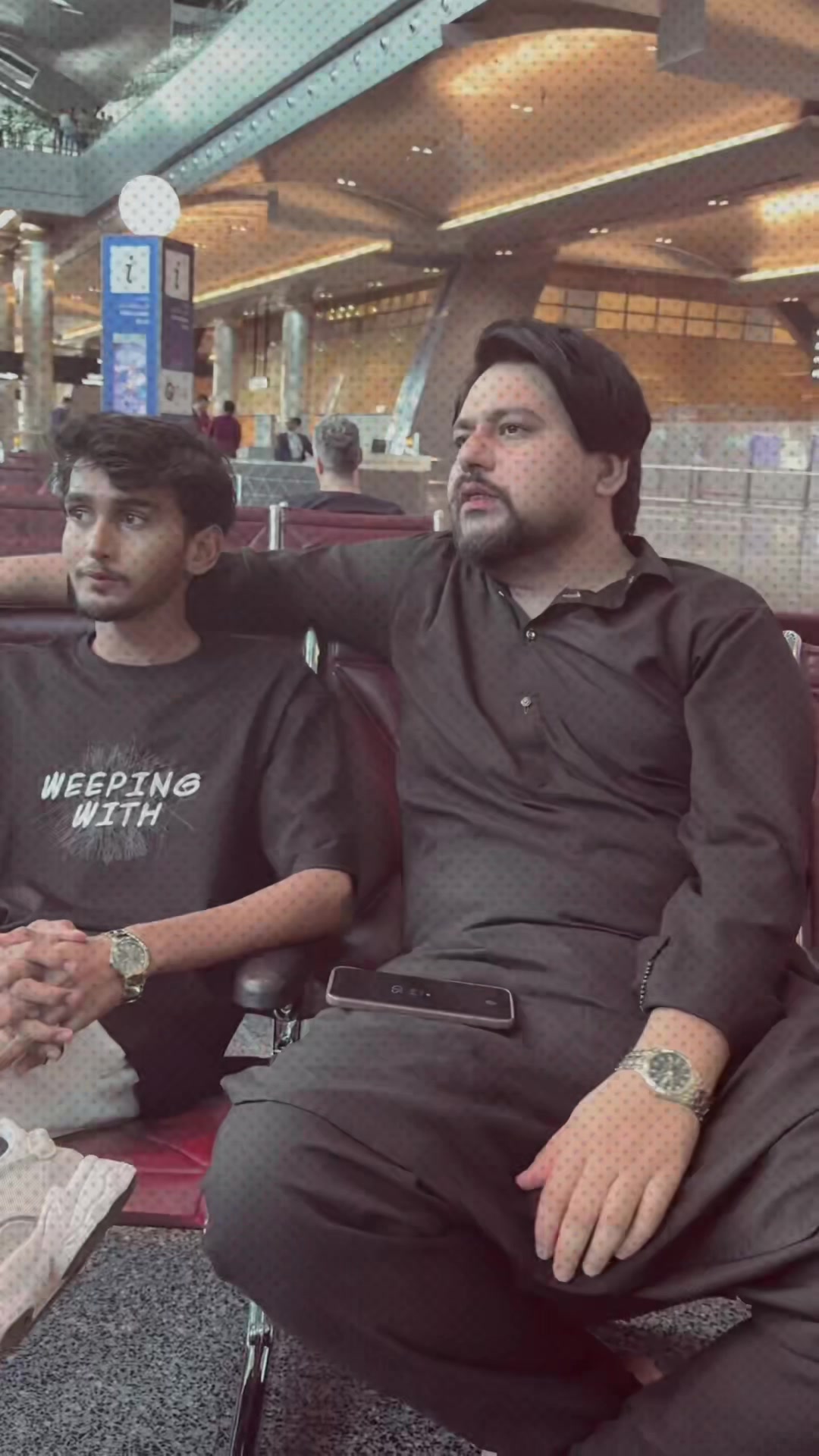 @𝙎𝙝𝙖𝙠𝙚𝙚𝙡𝙧𝙖𝙟𝙥𝙪𝙩🇶🇦