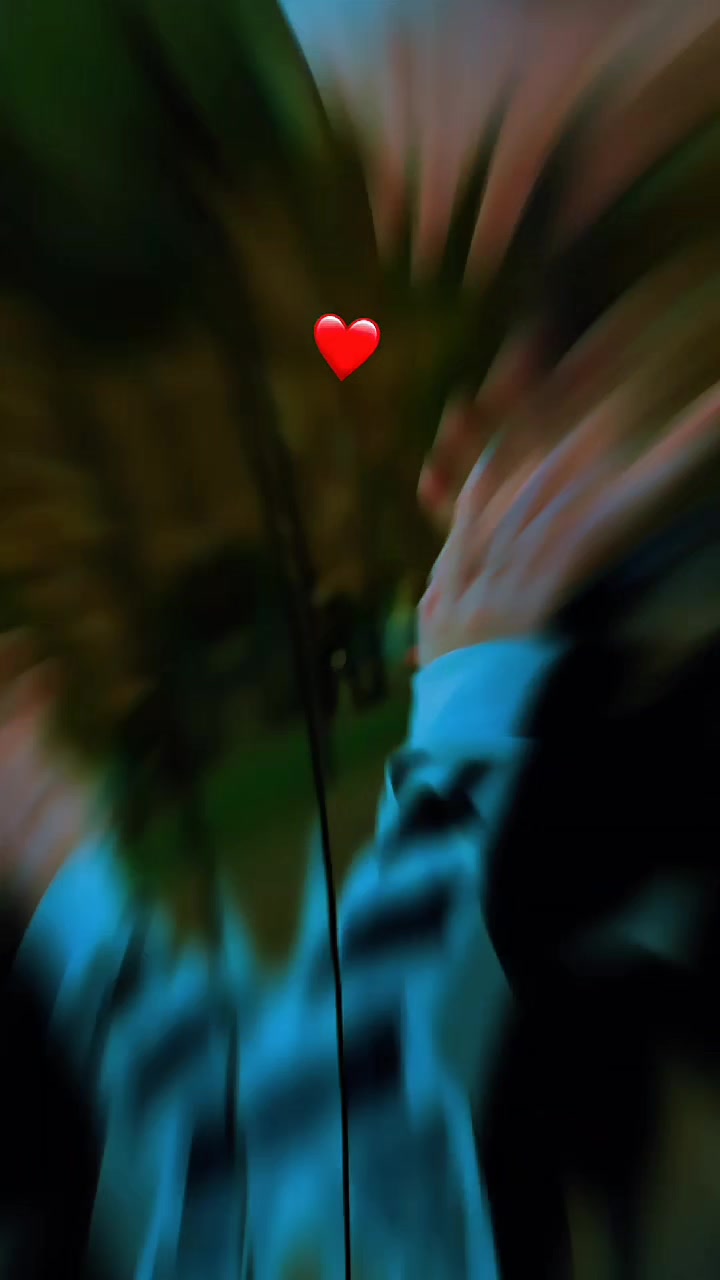 @💔Alone shehzadi 💔