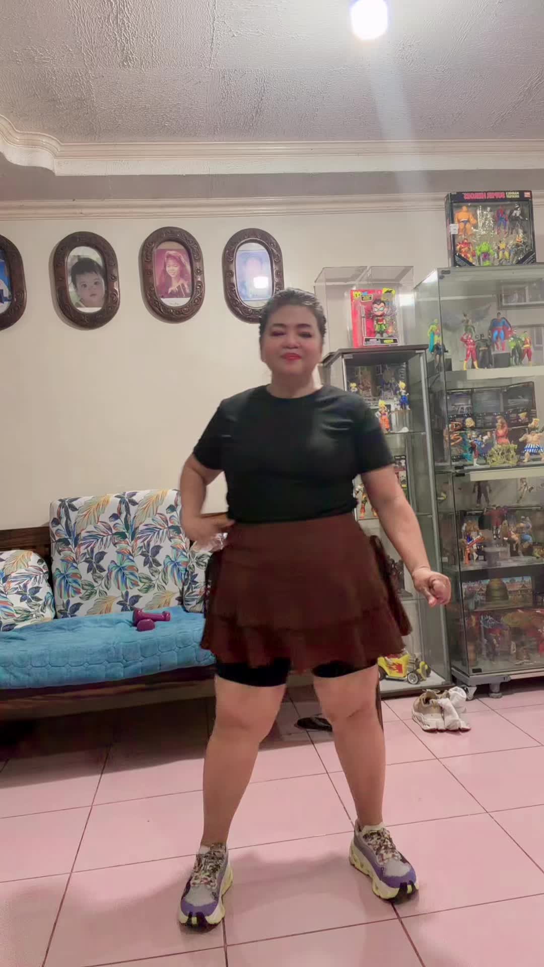 @Liza