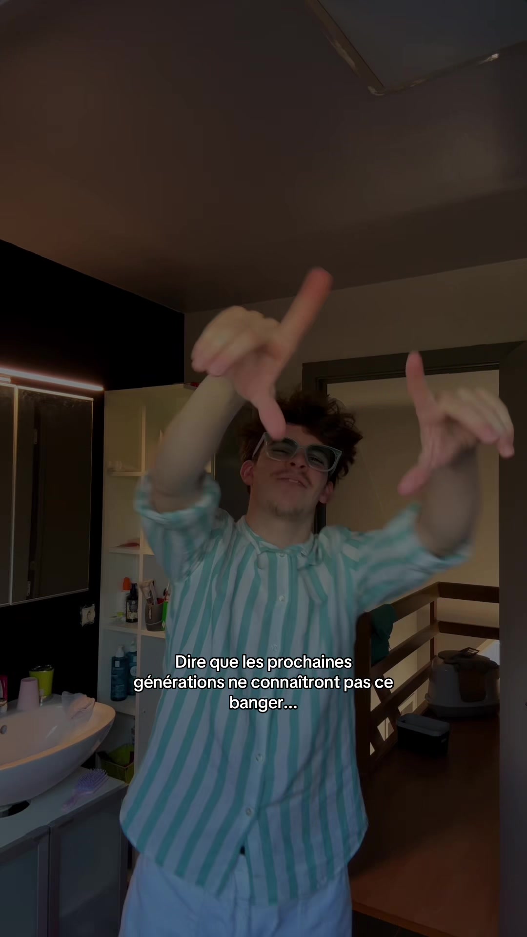 @louis 👑