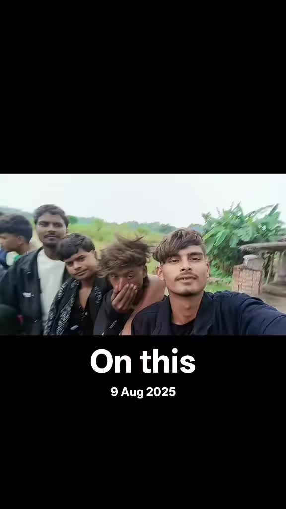 @shreeram