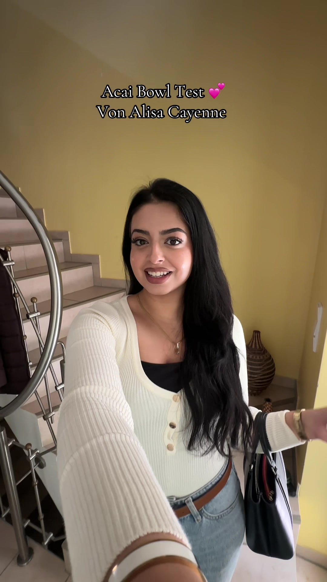 @komalgorayaofficial