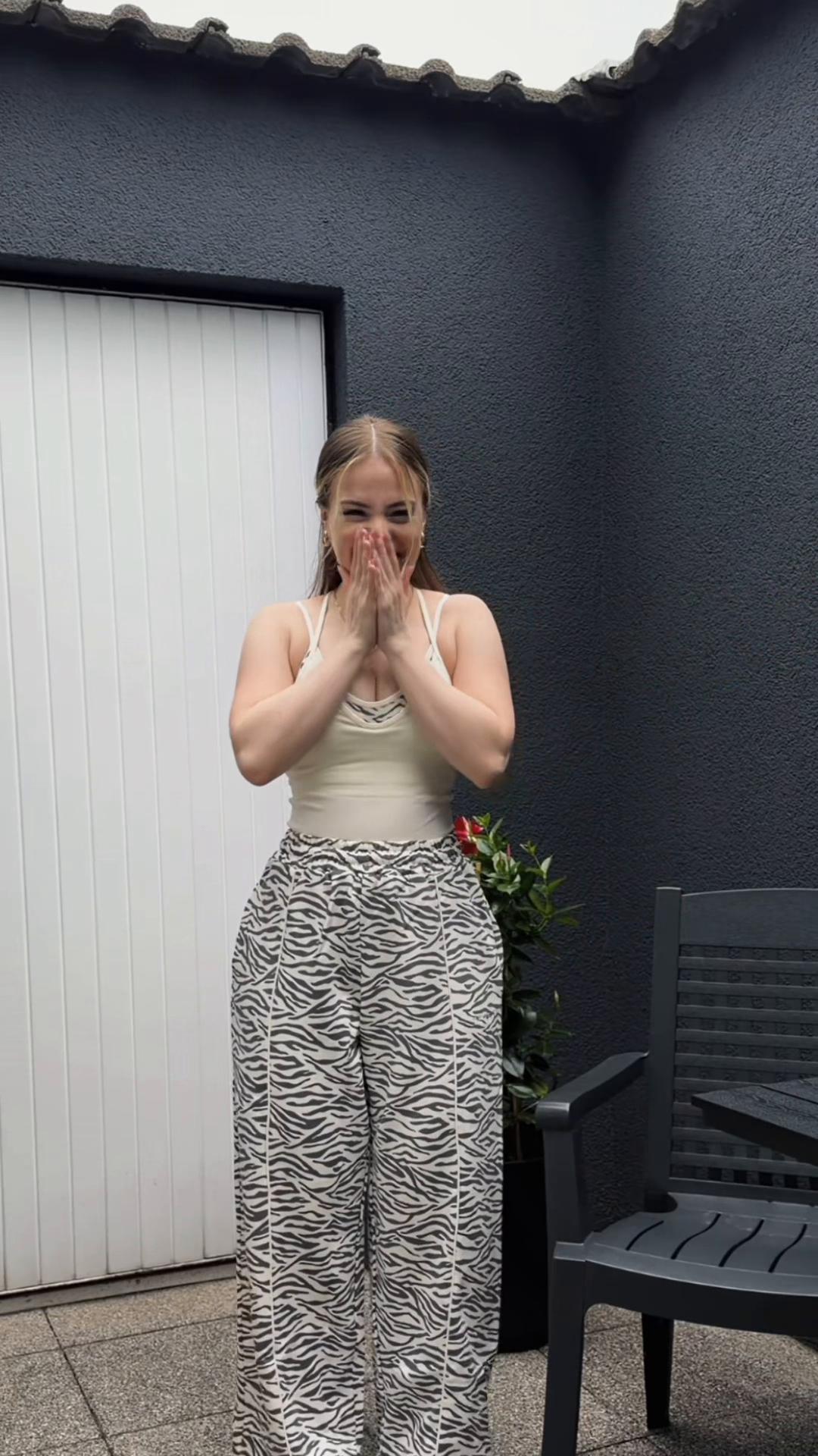 @xculex