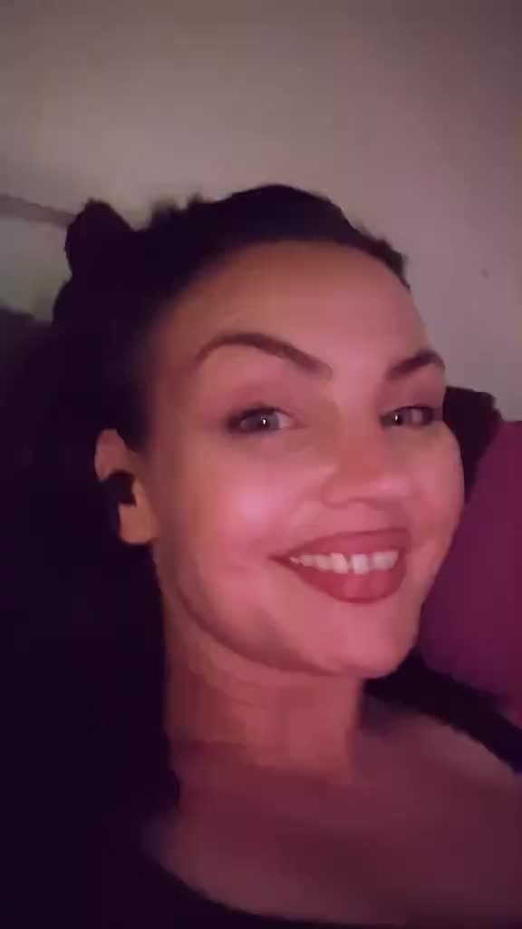 @DaisyDude3.0