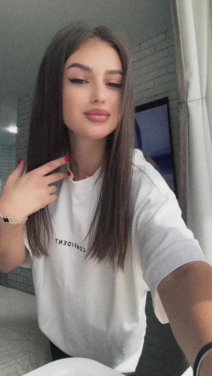 @innatarus
