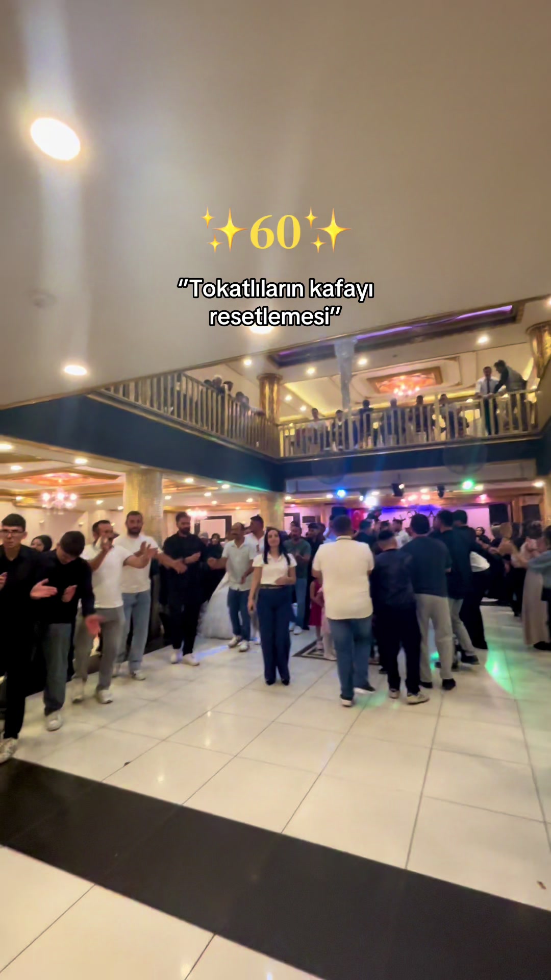 @60🇹🇷