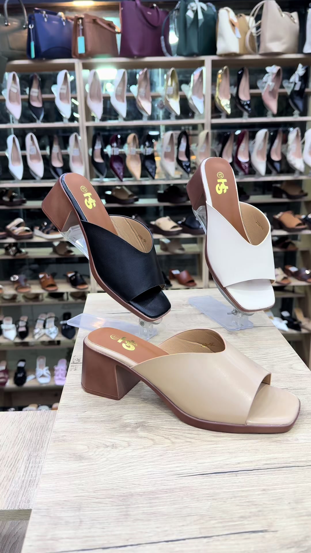 @Boutique_hakou_shoes_femme