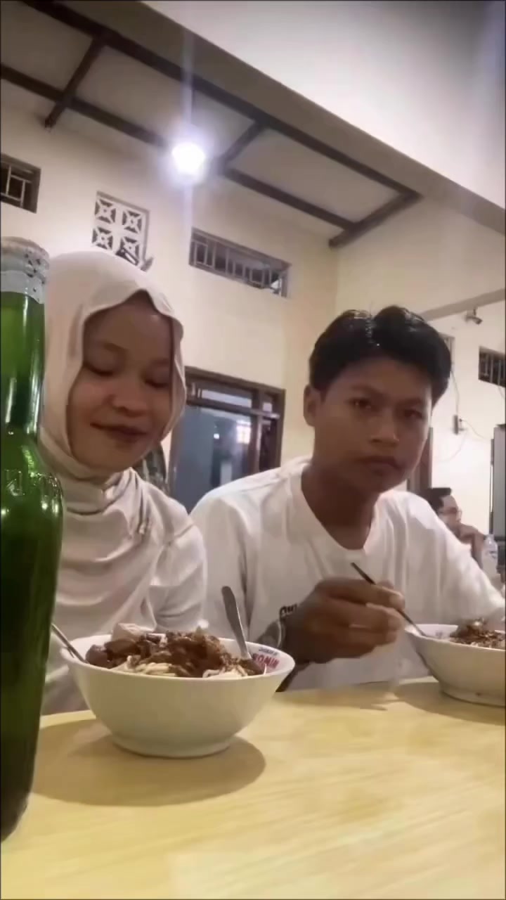 @penJahatmuuu🥀