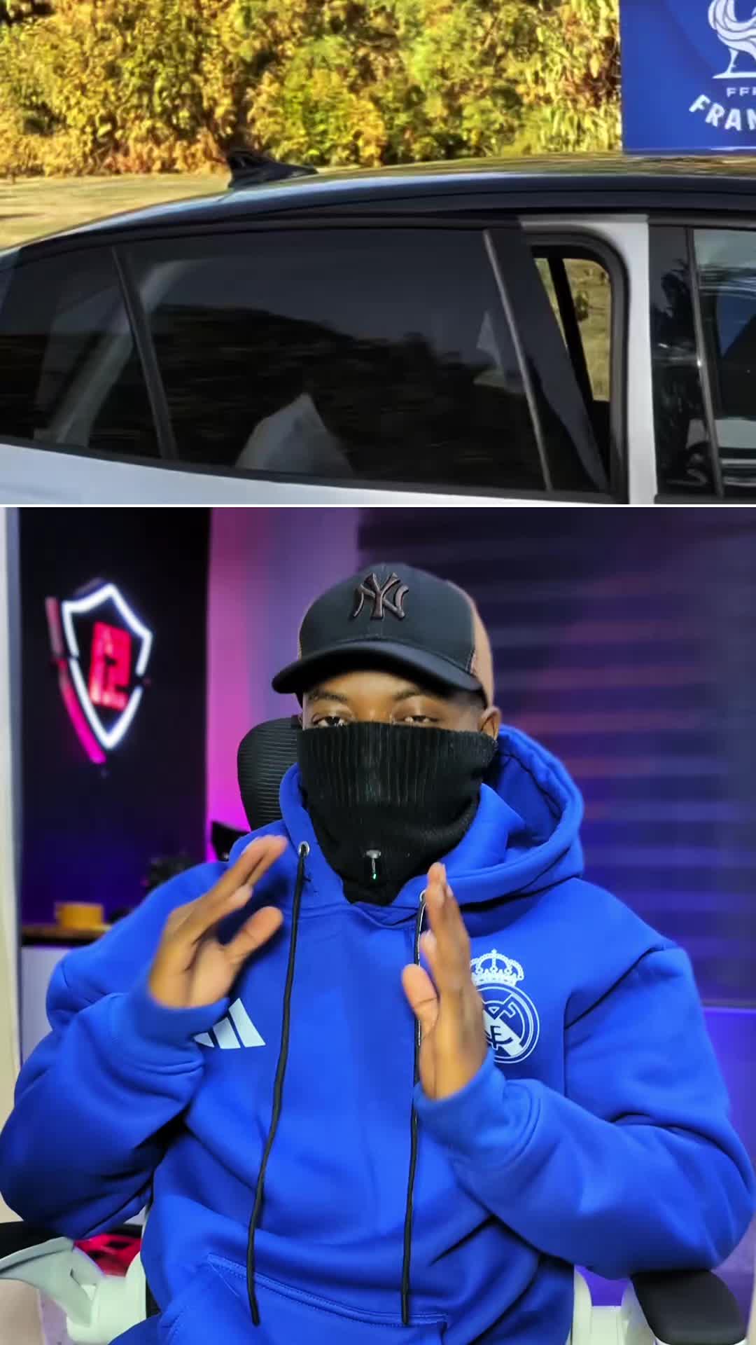 @supa12