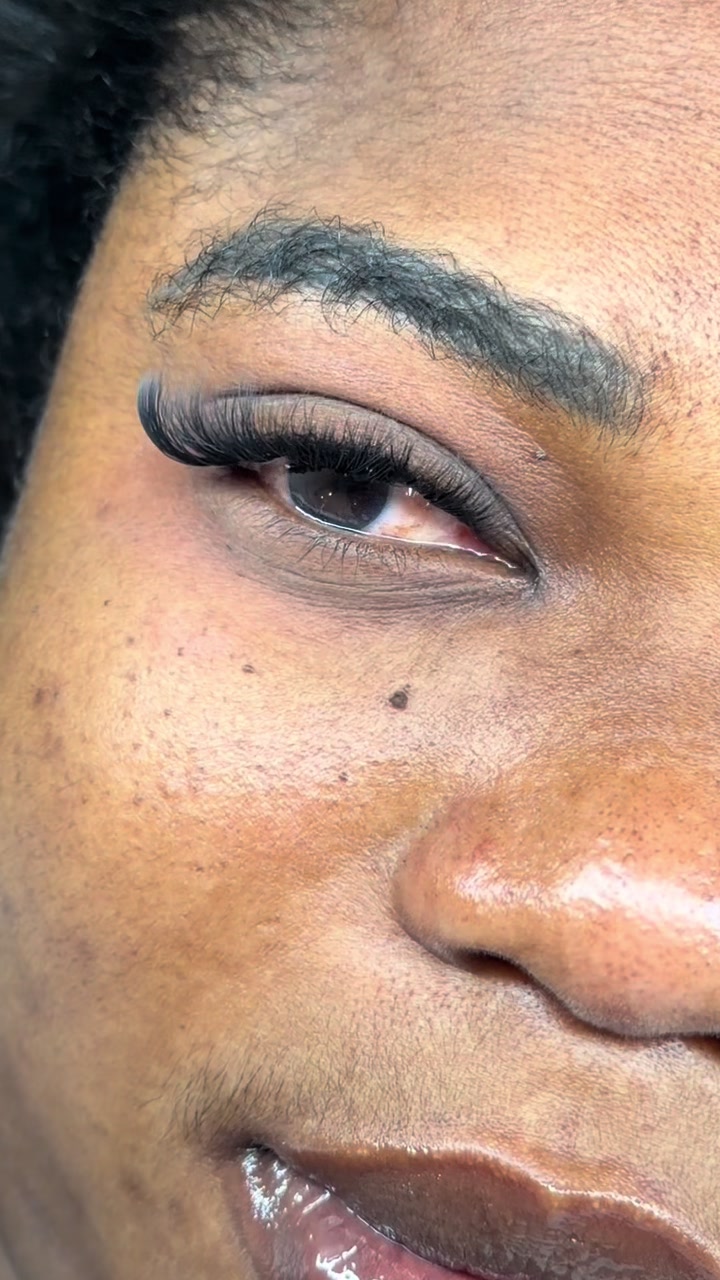 @lashtechinipswich