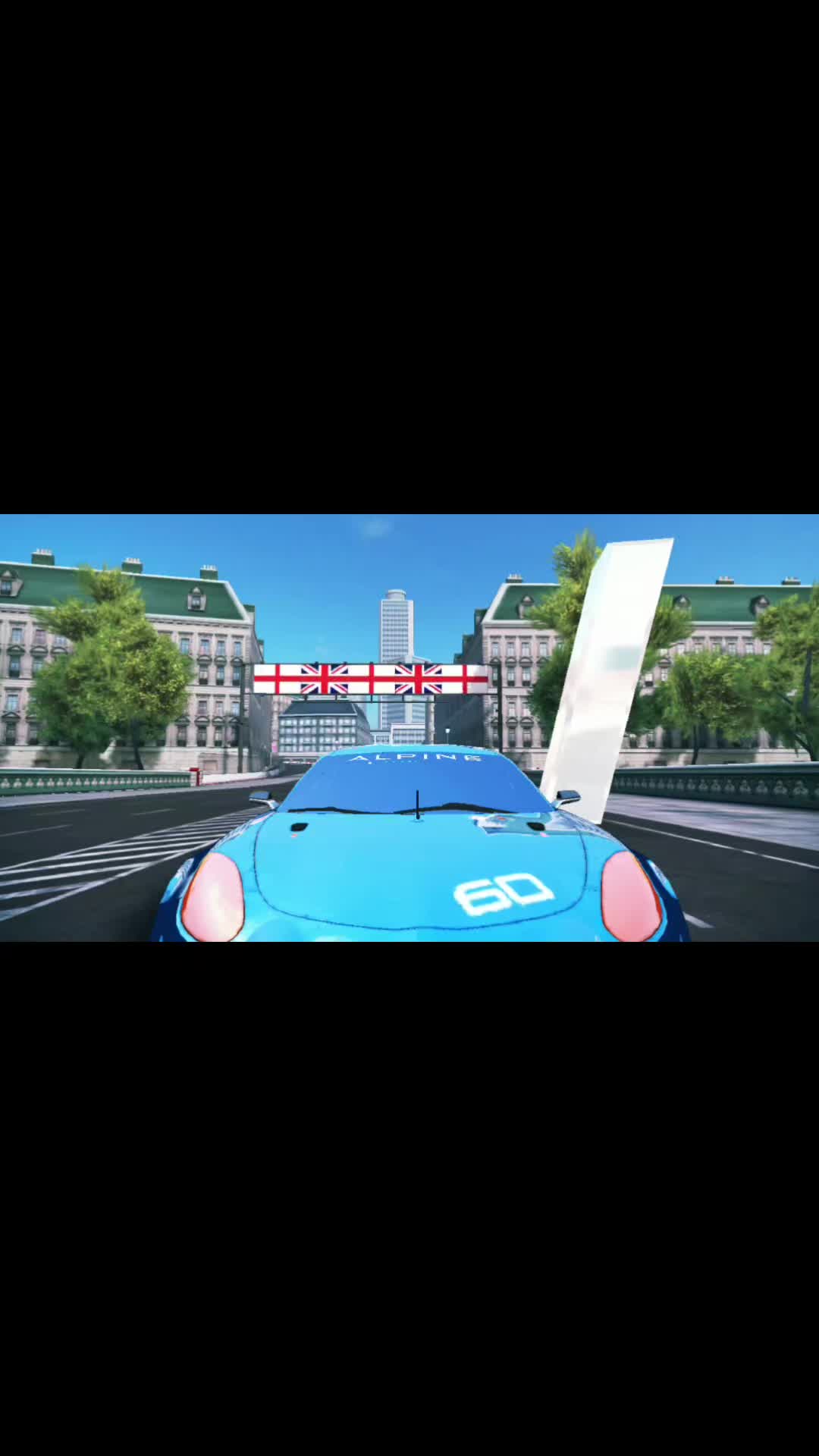 @๐๐
|๐๐๐๐๐๐๐ป