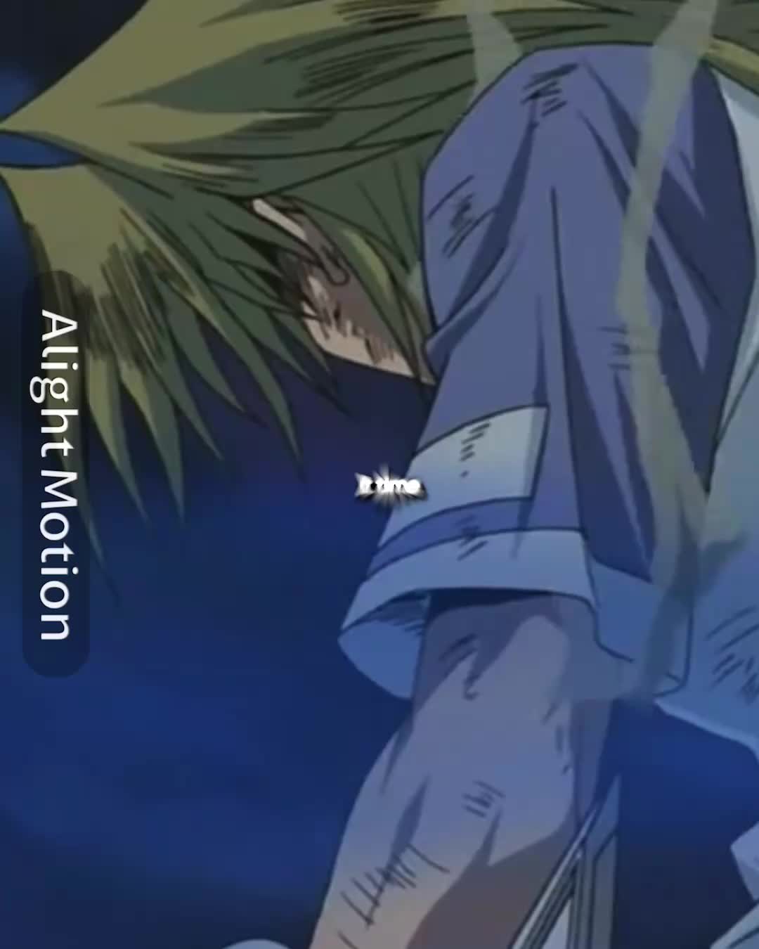 @Chrinovic