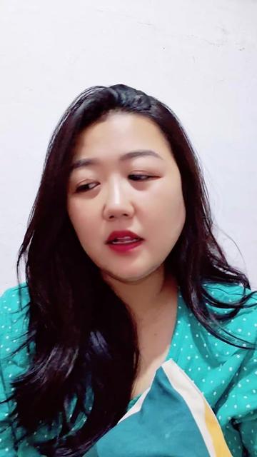 @anne