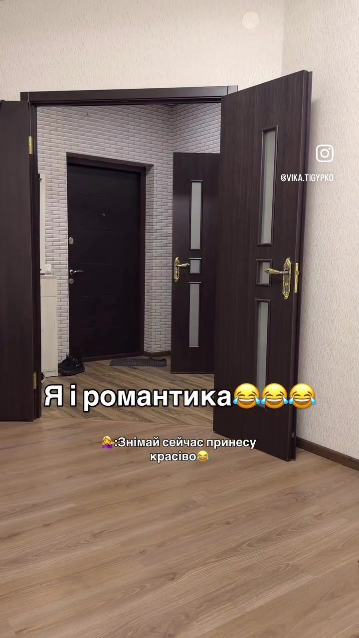 @VikaDima