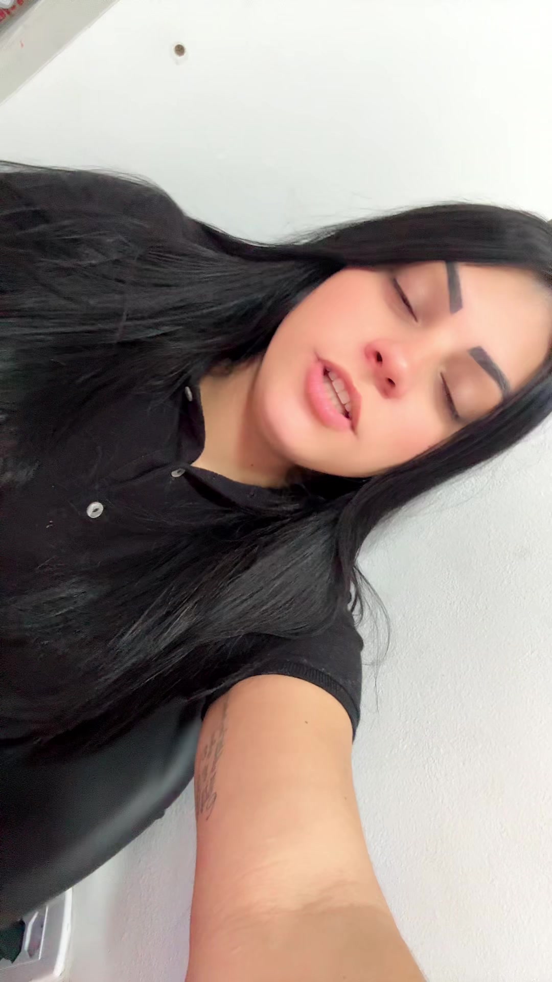 @thaymodasfeminina