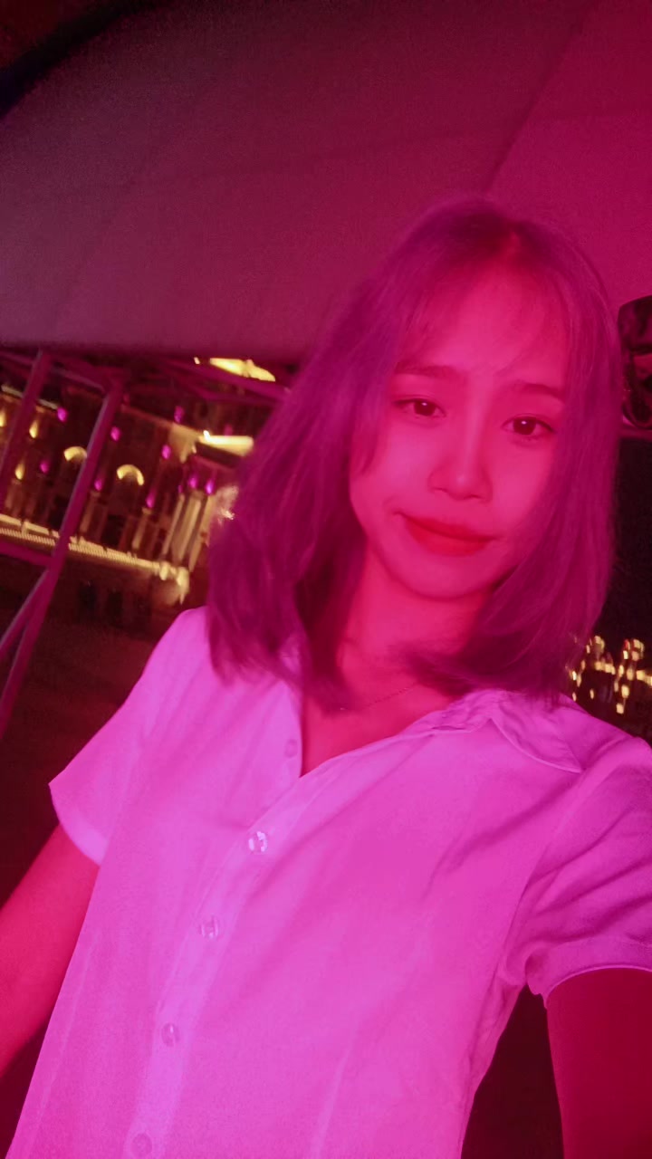 @伊笑🍓