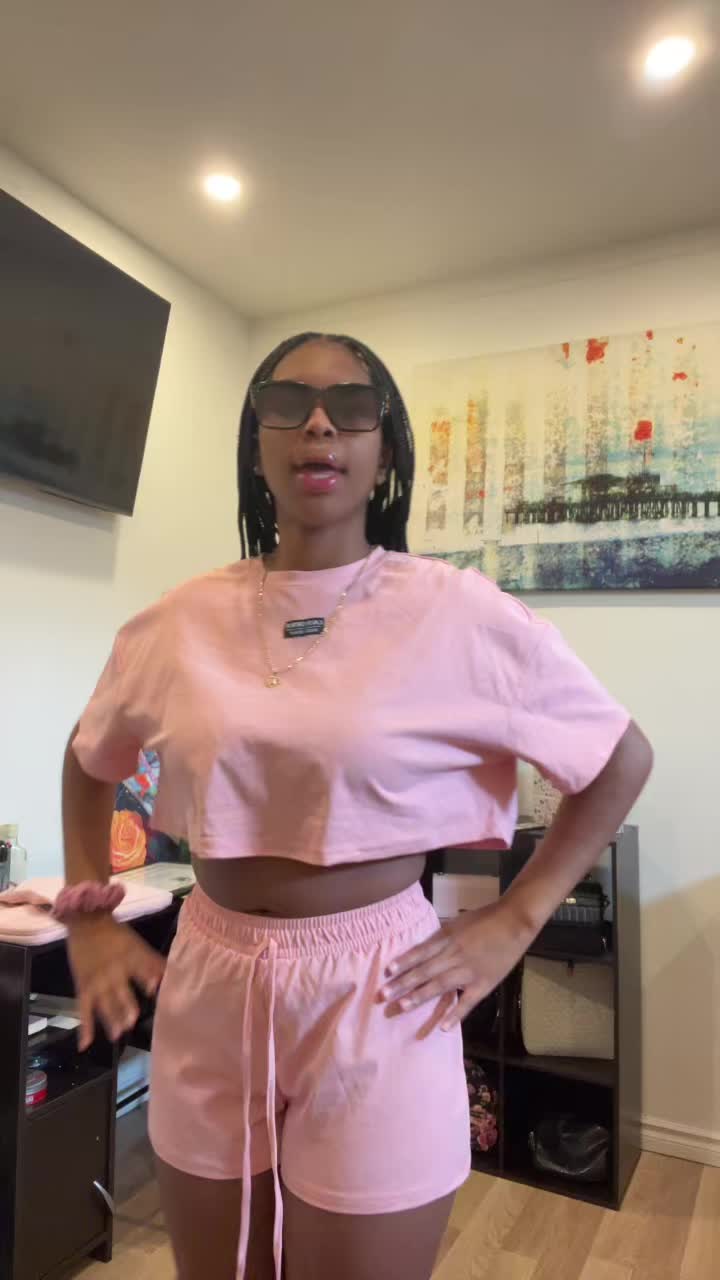 @Ririthatgirl🌸