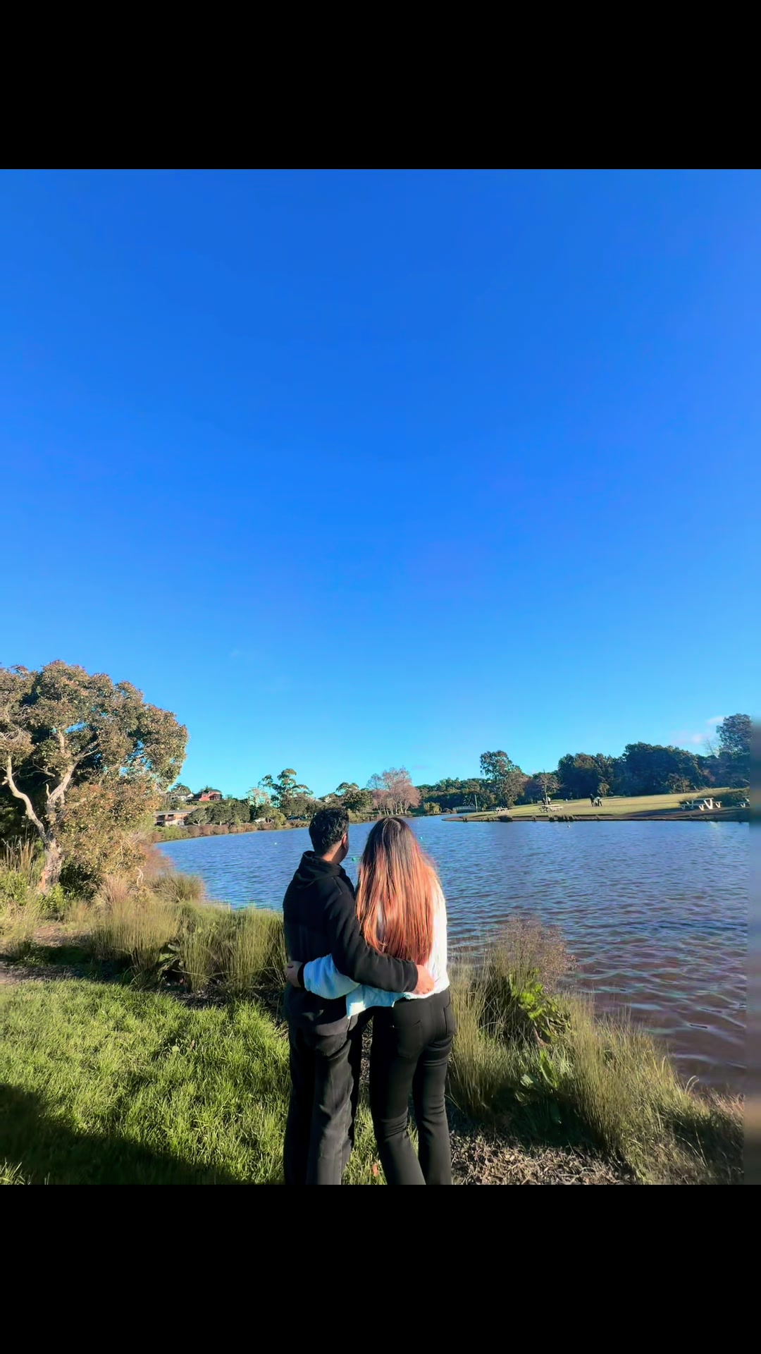 @T 🎀