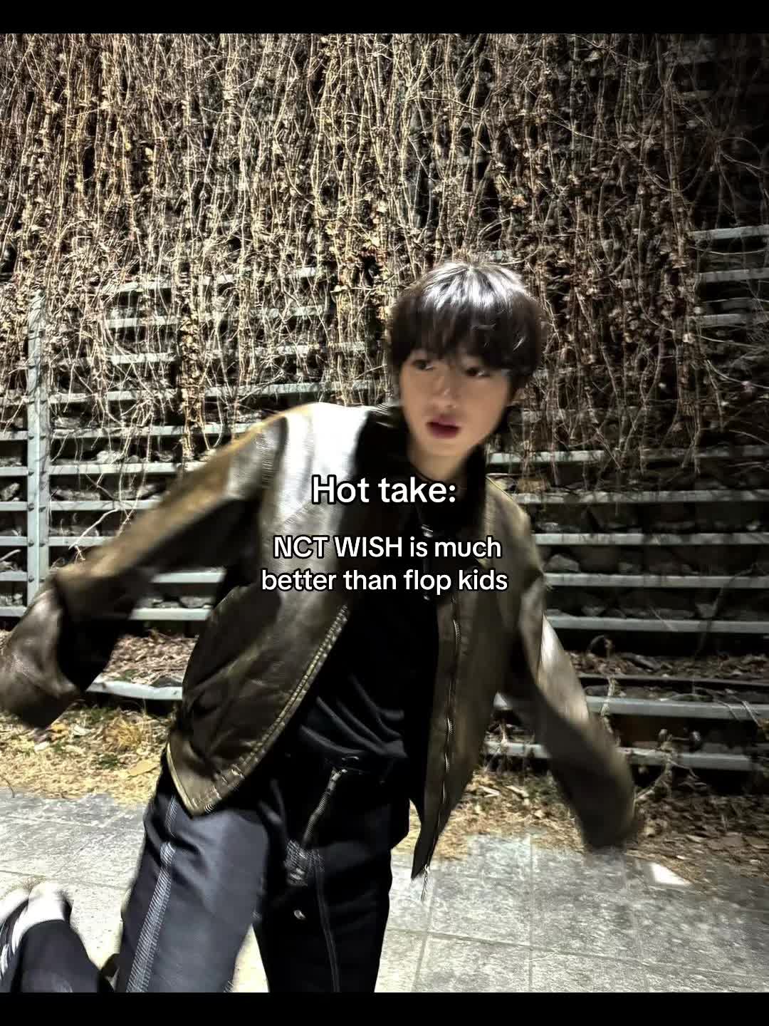 @ˢᵃᵏᵘʸᵃ