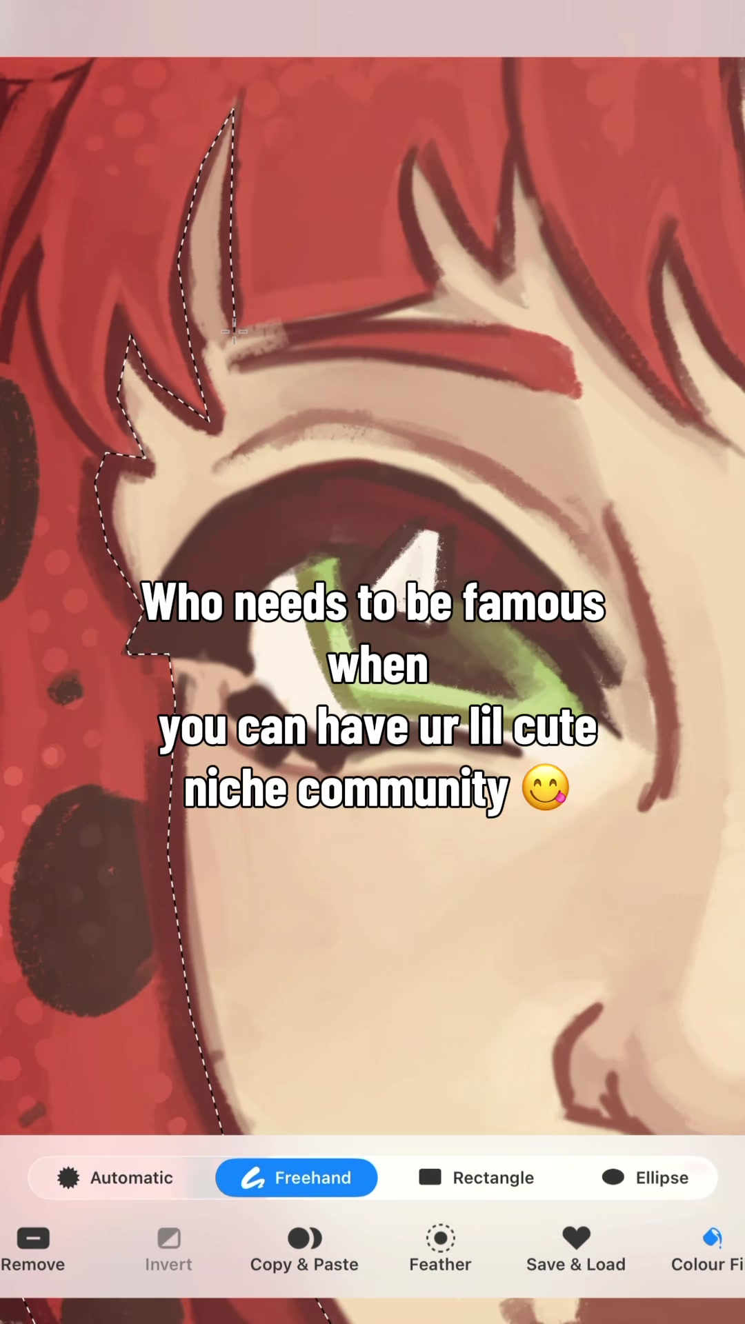 @☆° JIMBO °☆