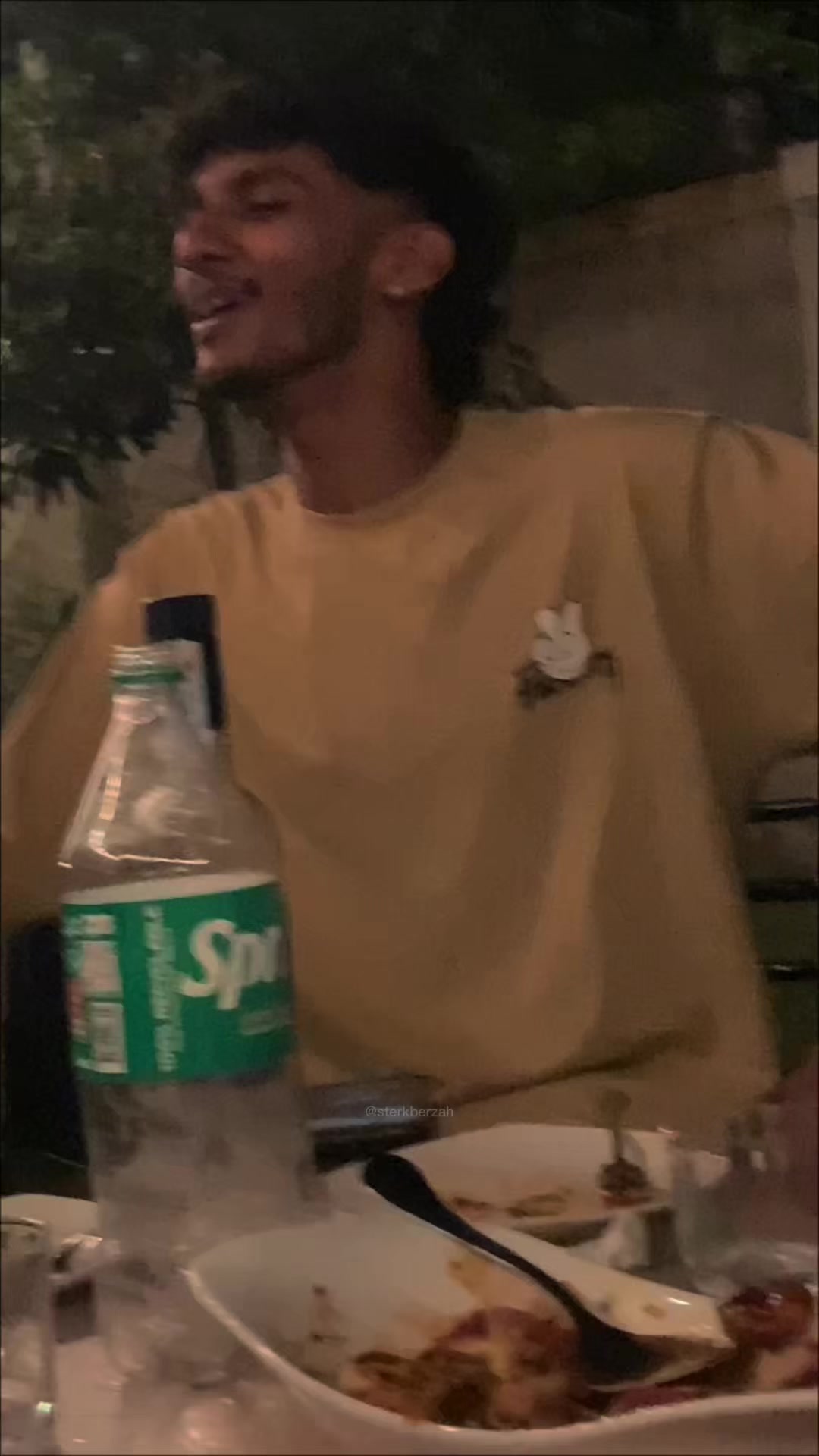 @𝑻𝒖𝒕𝒖𝒖🦦