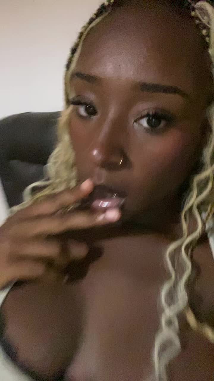 @amandine