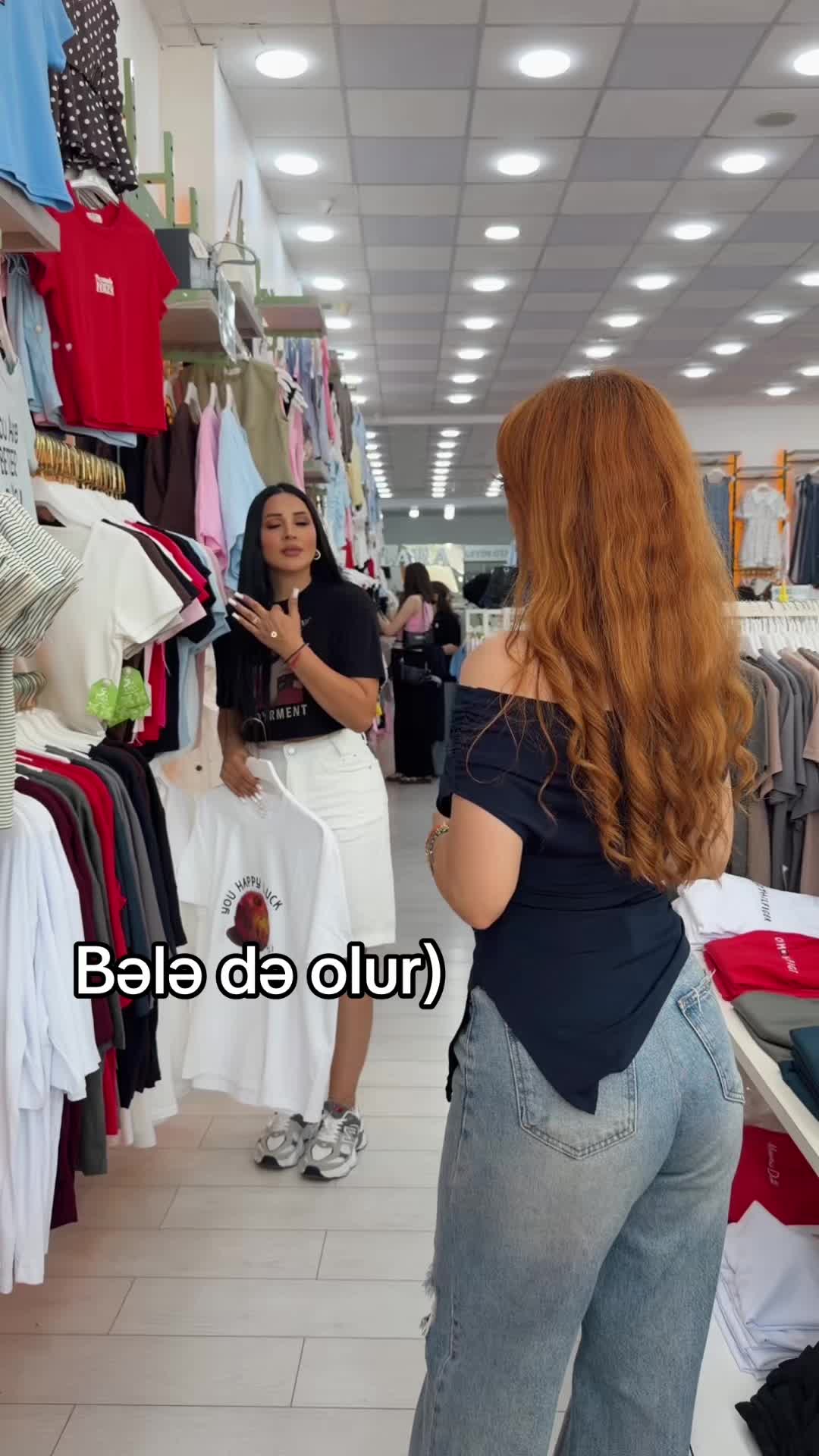 @LARA