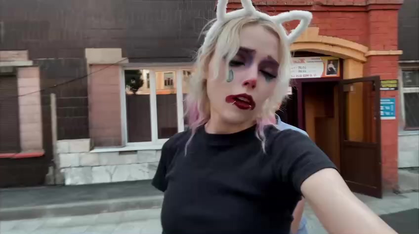@Kas