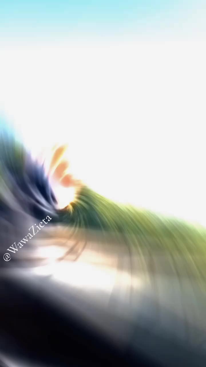 @WawaZieta
