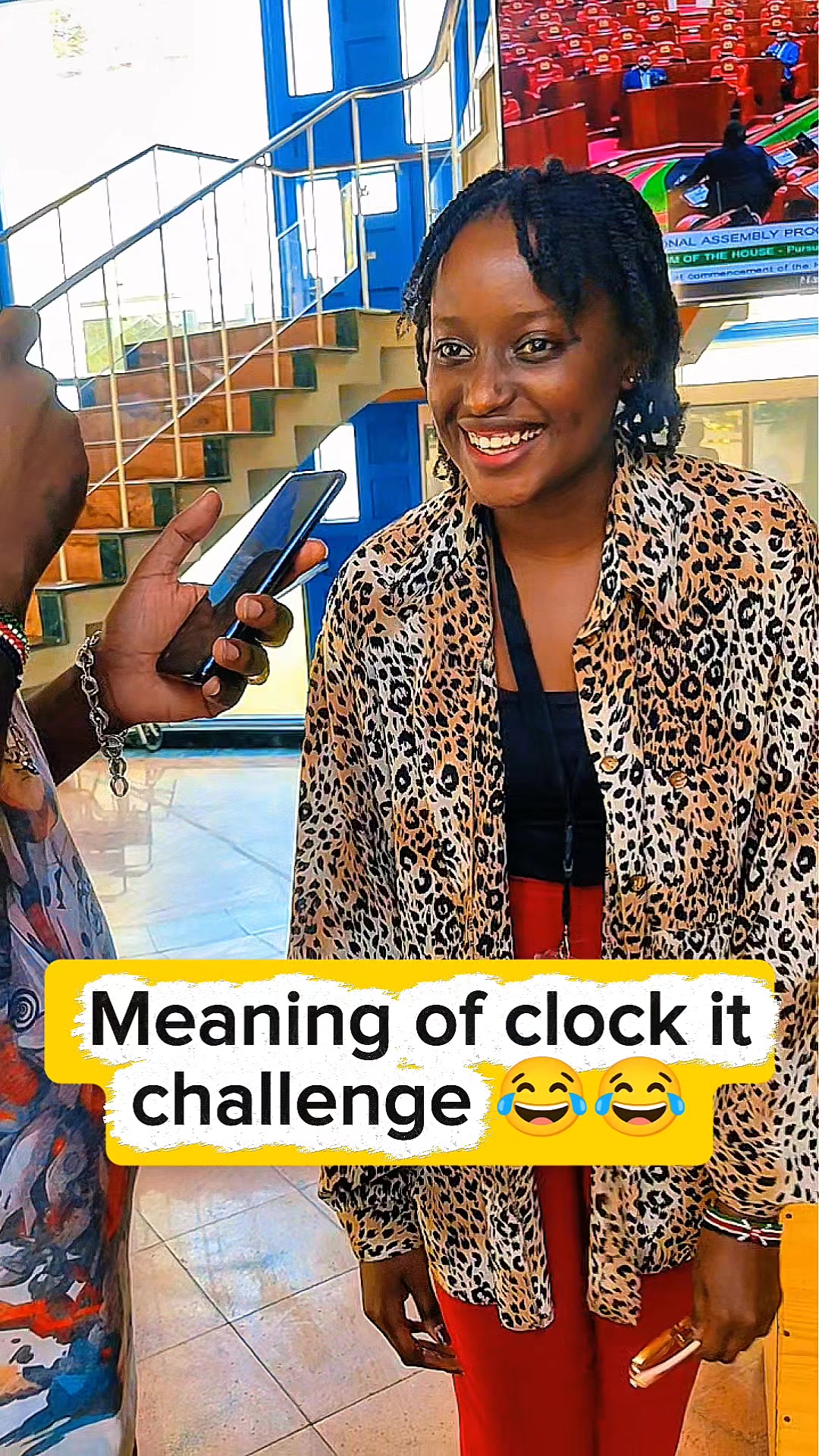 @Y254