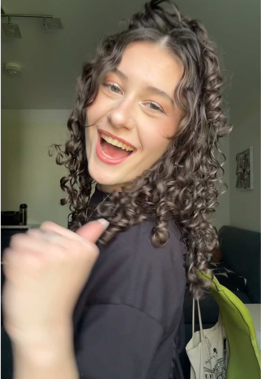 @Justdiana