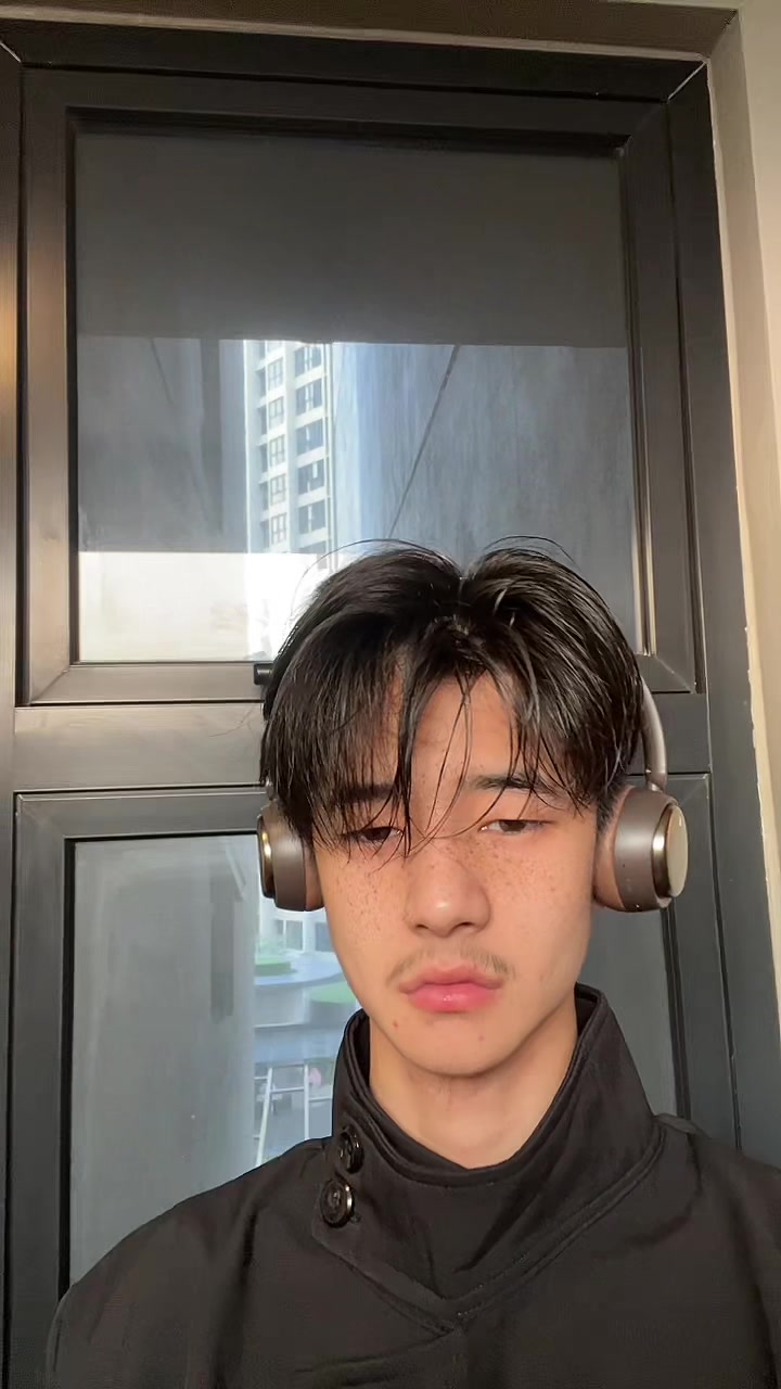 @🇲🇲&rdquo;J M A&rdquo;🗝️