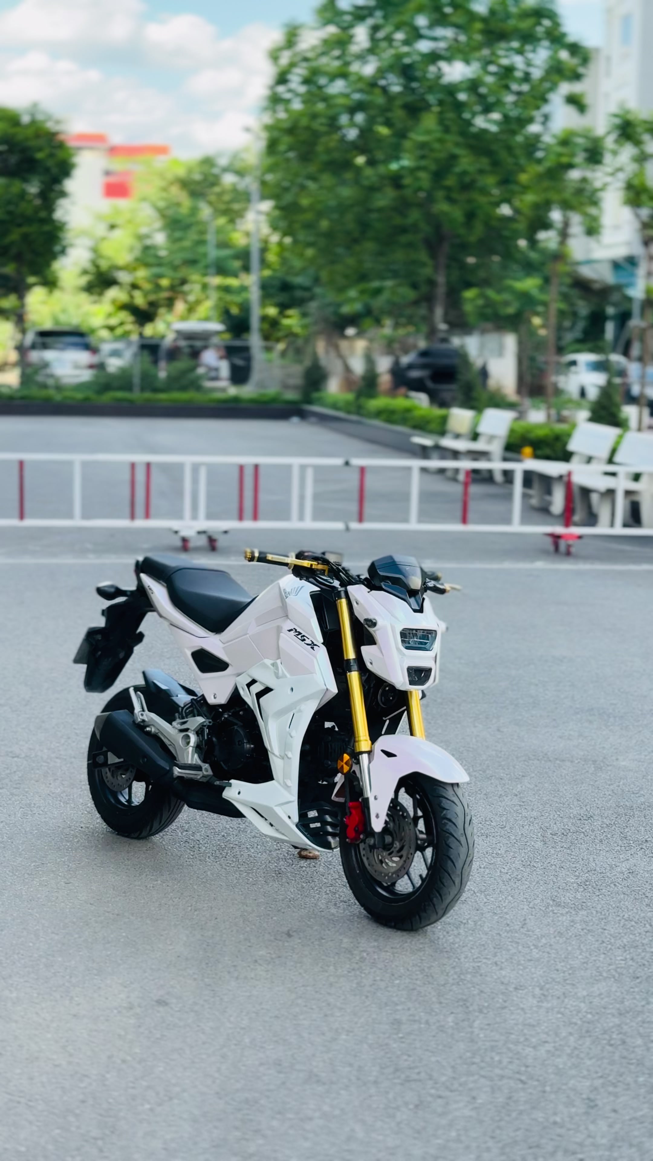 @ki&ecirc;n motor ( H&agrave; Nội ) ✅