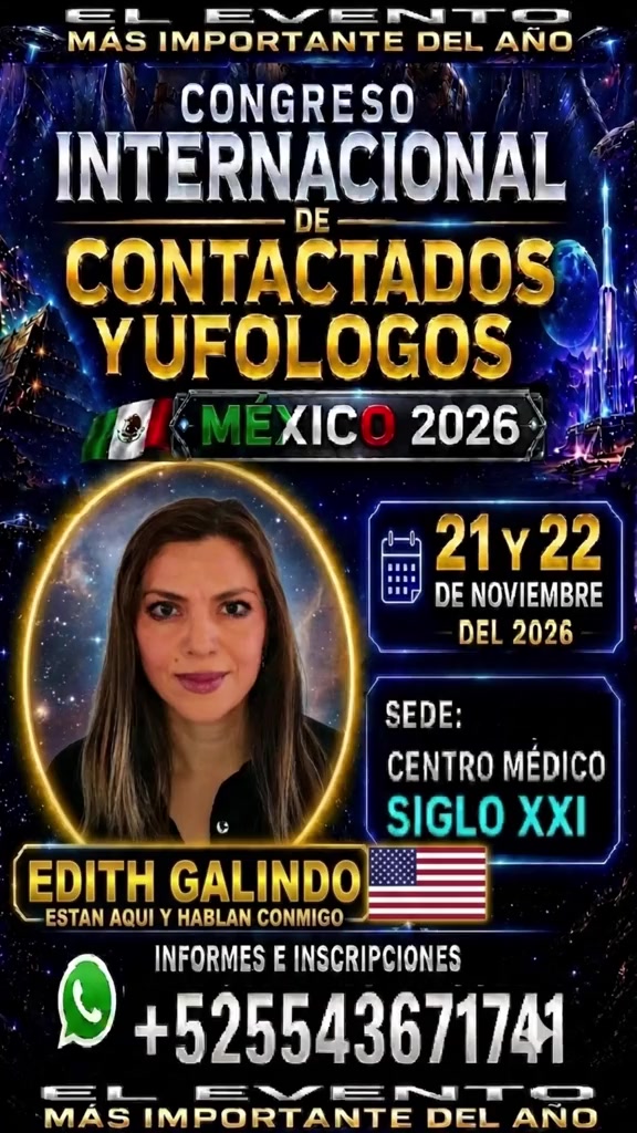 @Jose Luis Rueda