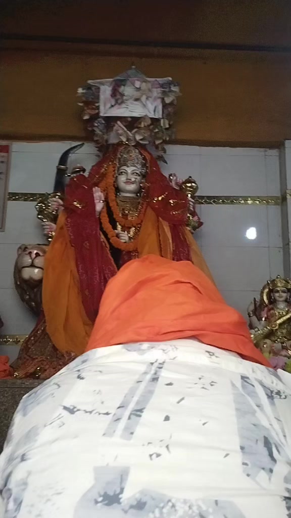 @Preeti Nayak