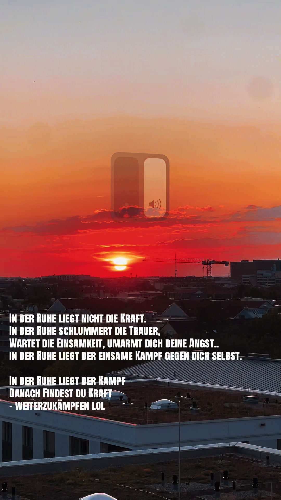 @meinsenfdazu