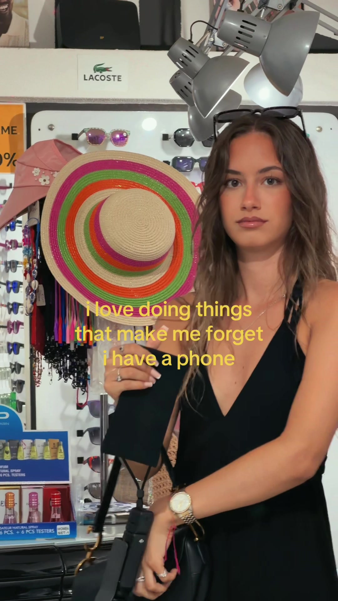 @cory