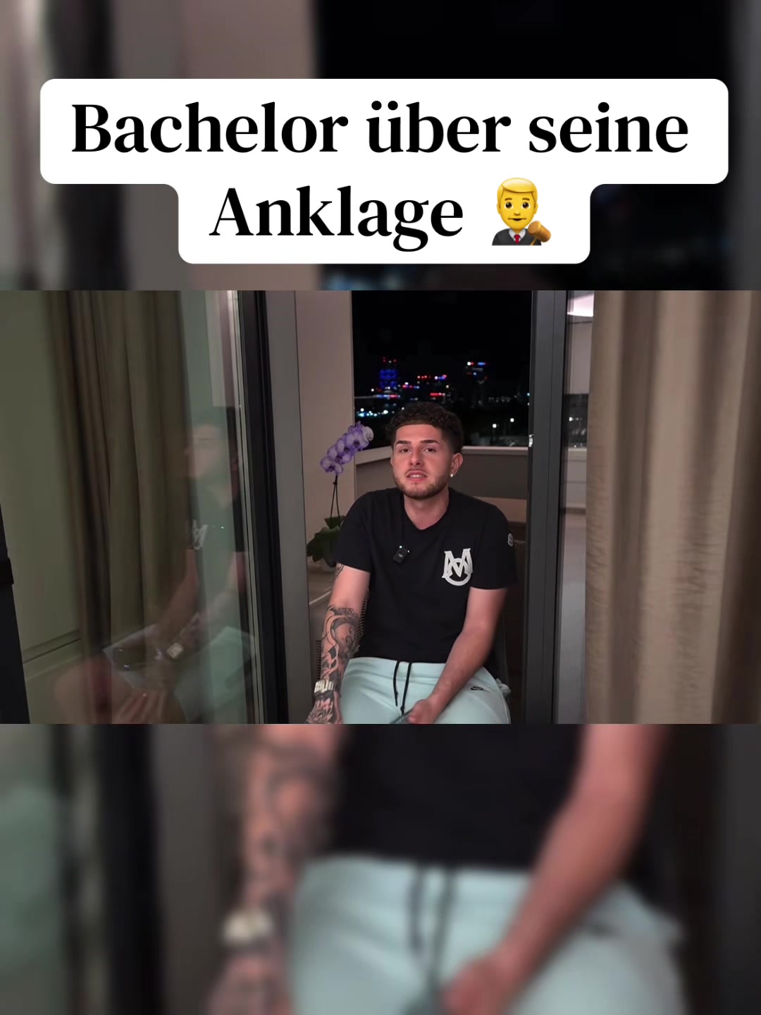 @ 