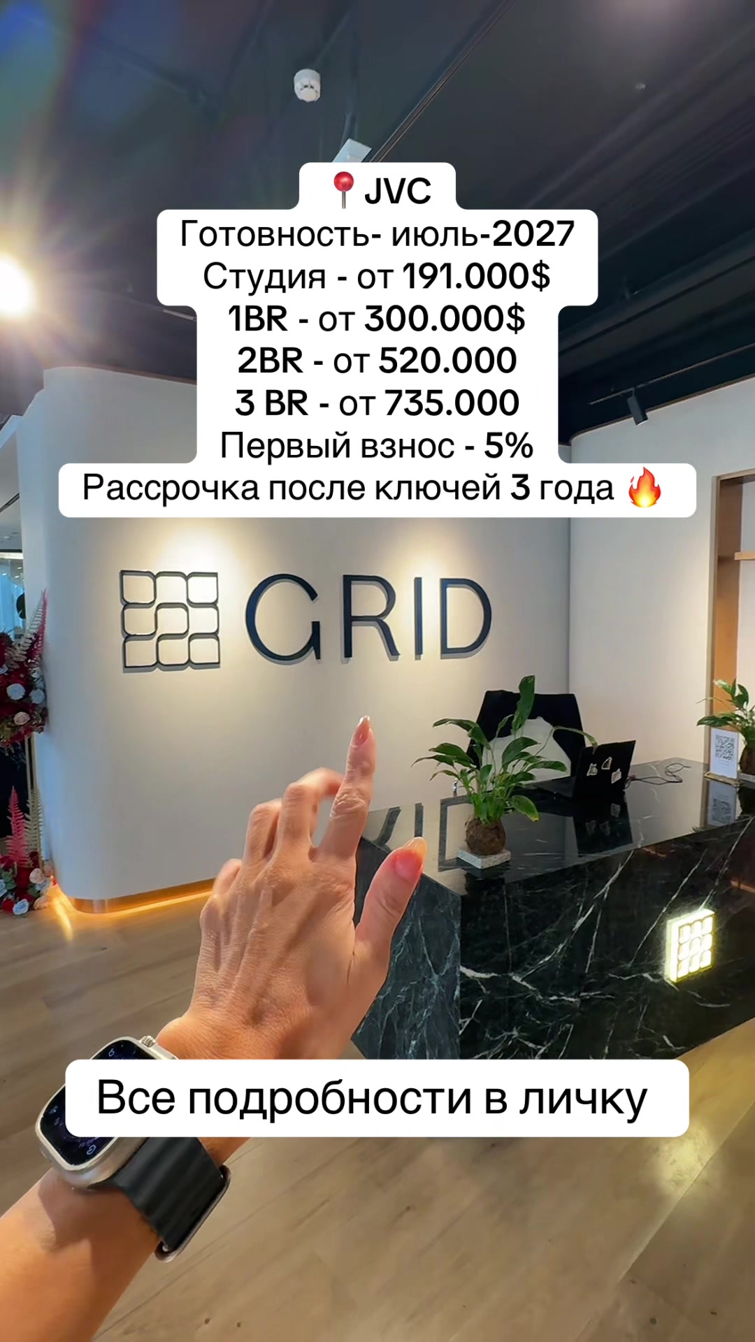 @🦋НАРГИС🦋