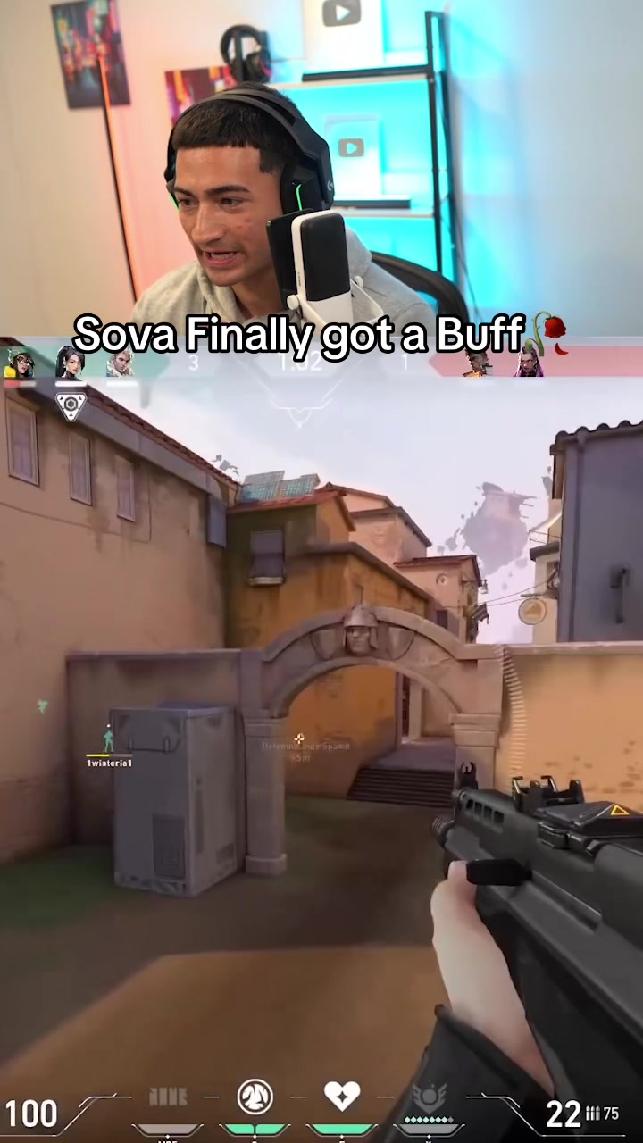 @Rem