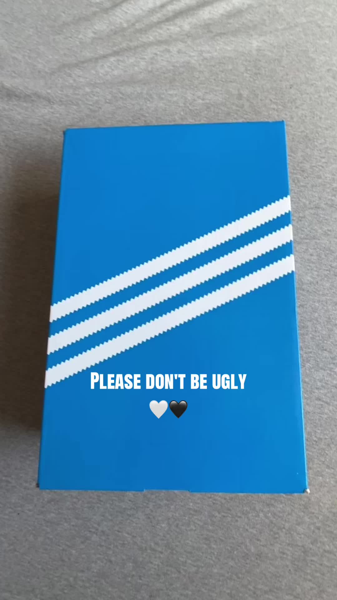 @𝓁ℯ́ℴ𝓃𝒶