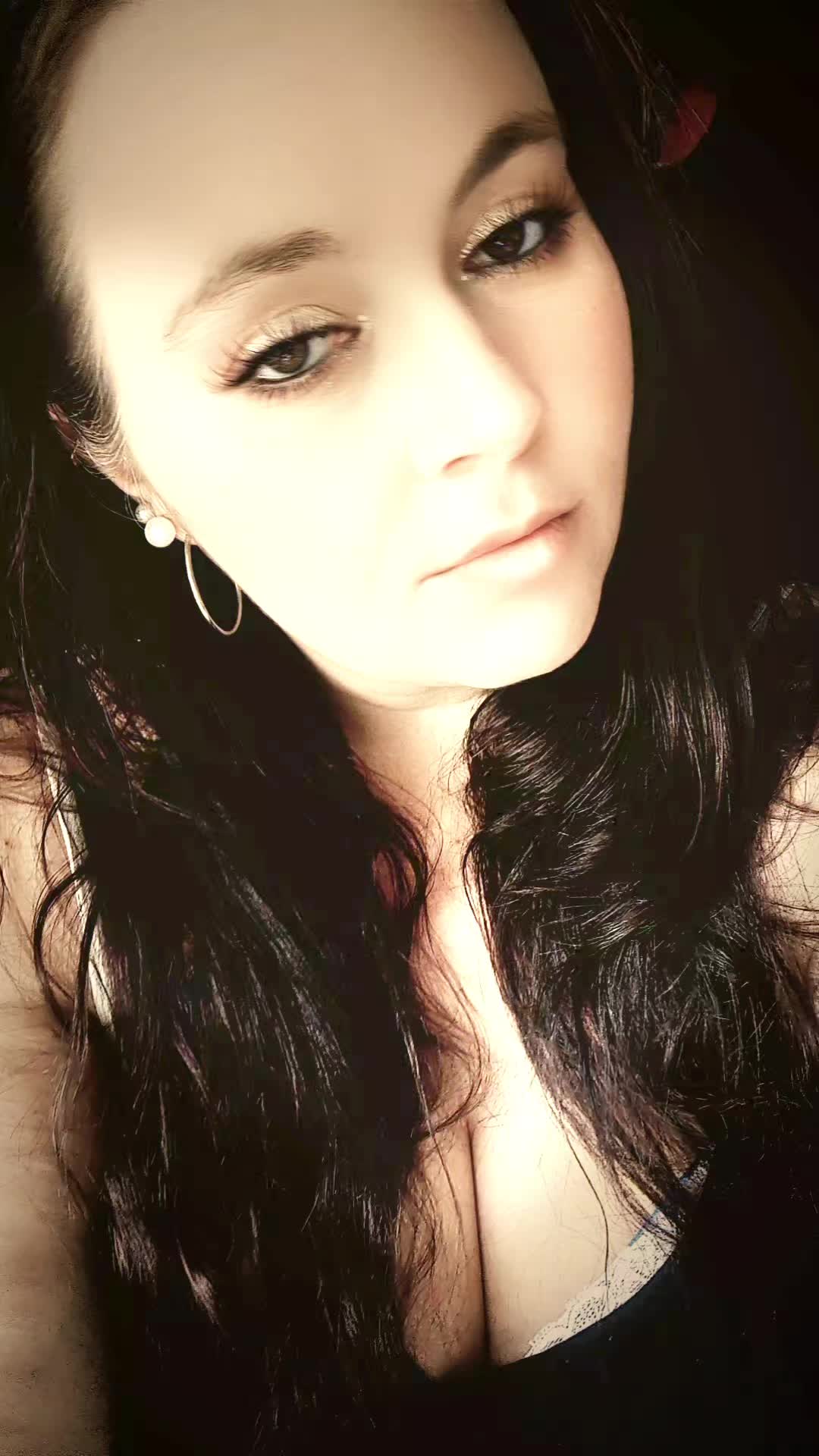 @💎💎Jessi_Ca.x3🥷313🥷💎💎