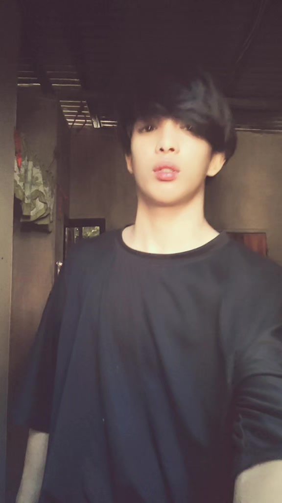 @jeffreycancino