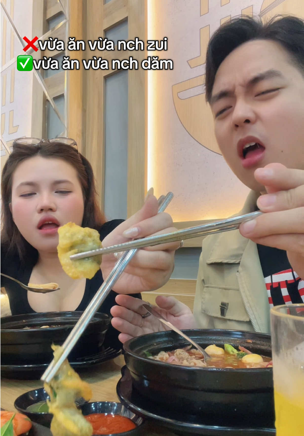 @Su và Chu là hai cái lu